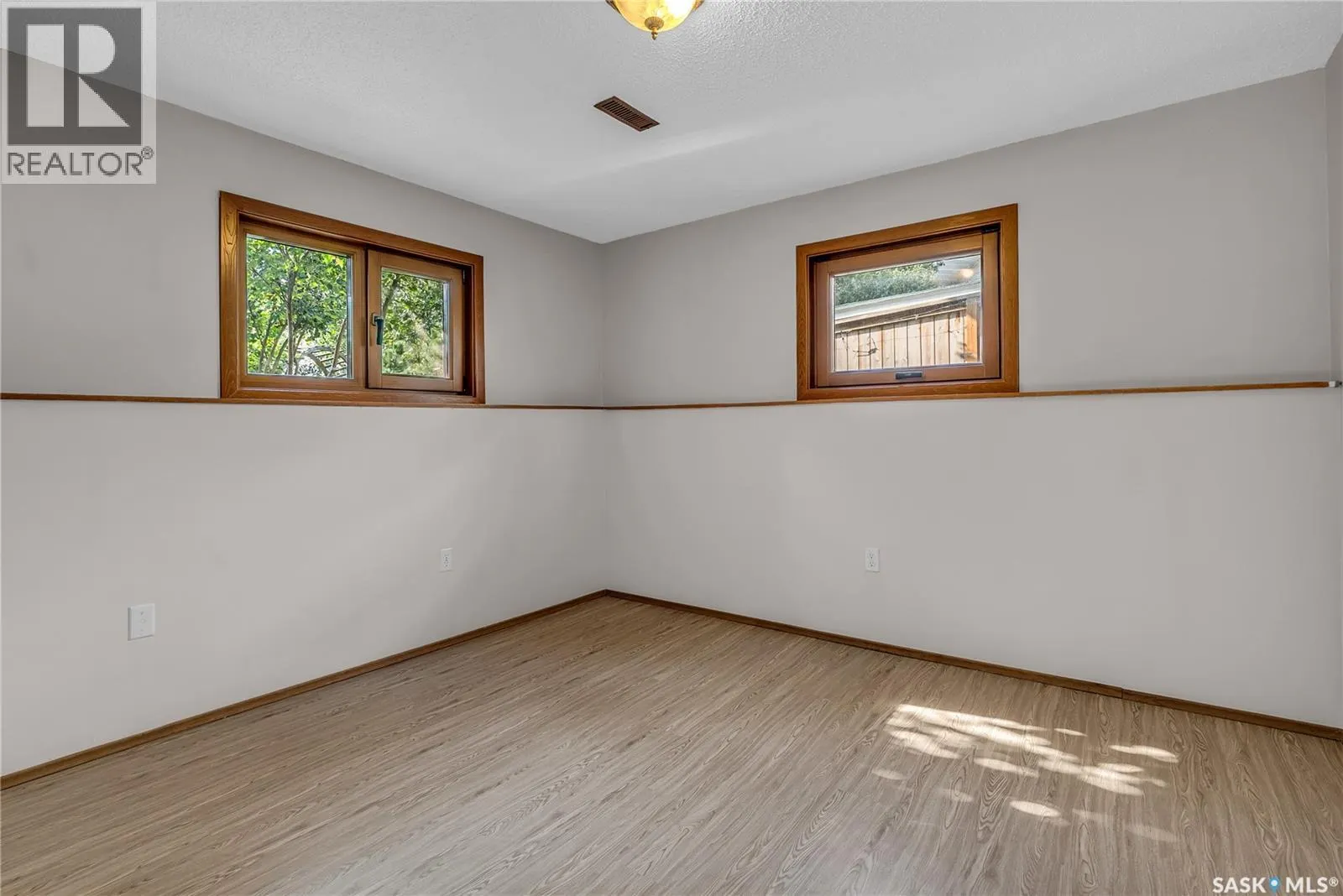 334 Wollaston RISE