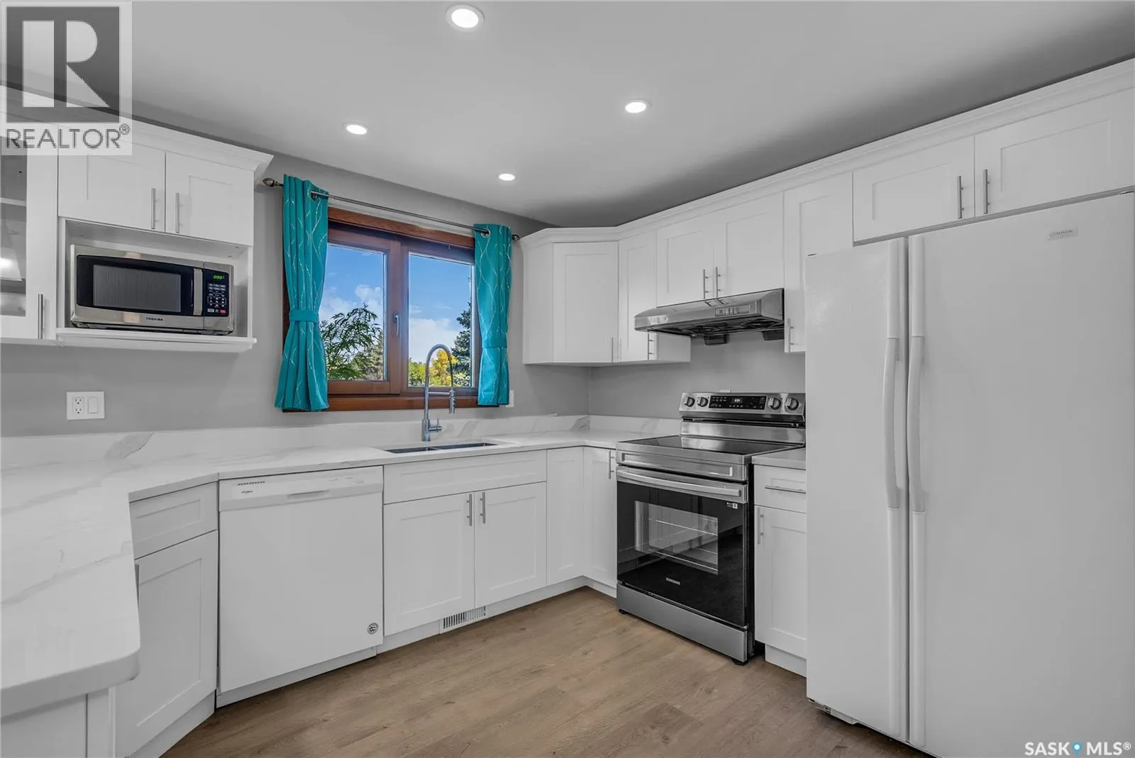 334 Wollaston RISE