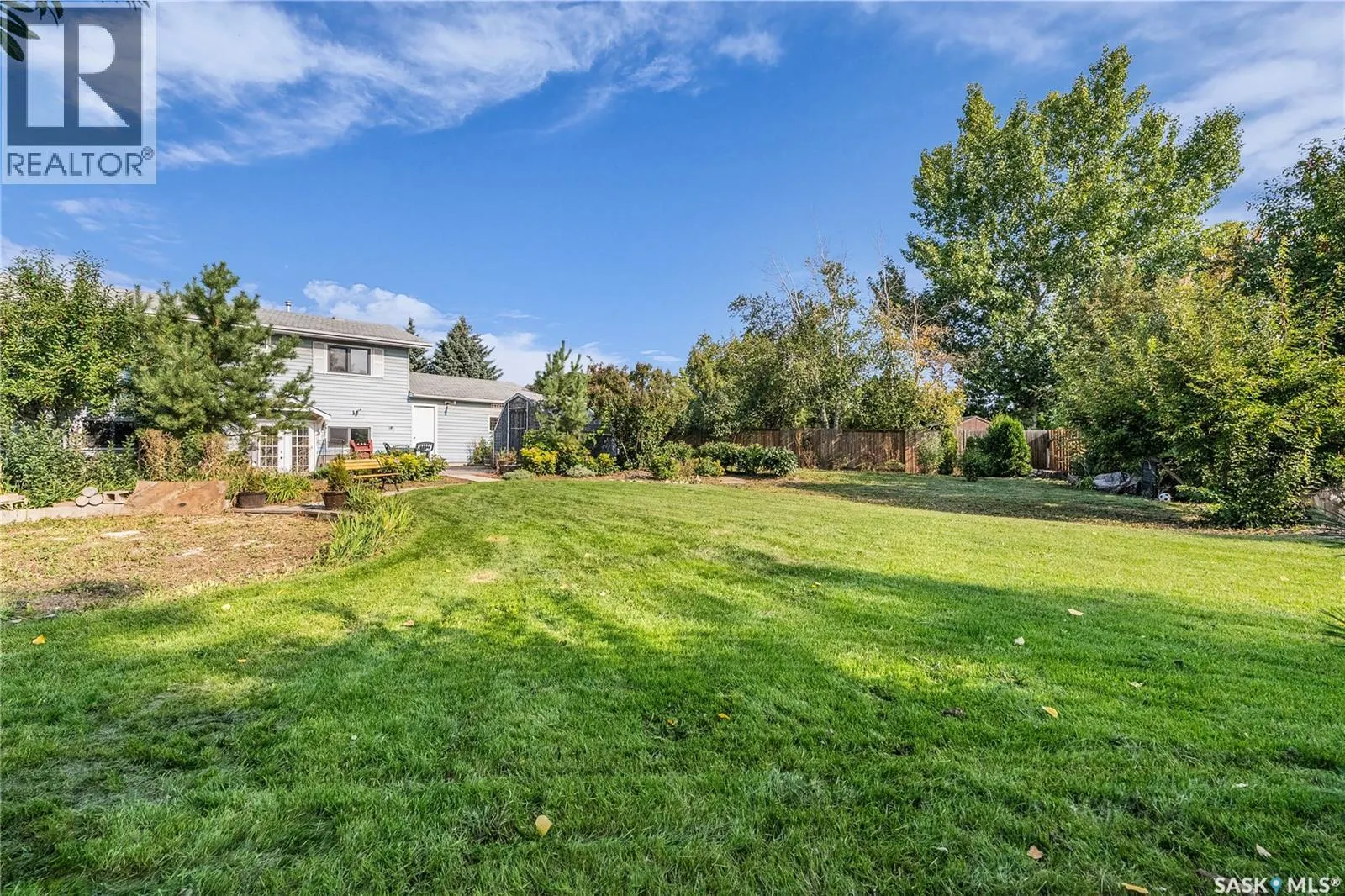 334 Wollaston RISE