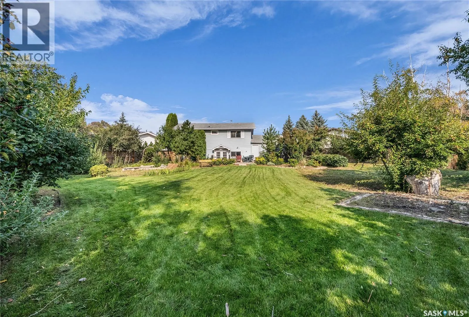 334 Wollaston RISE