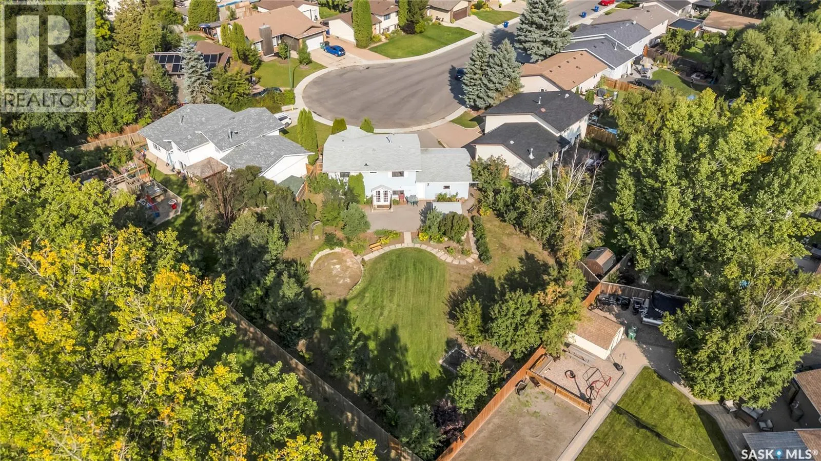 334 Wollaston RISE