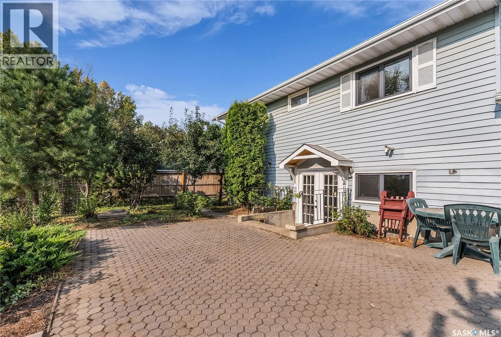 334 Wollaston RISE