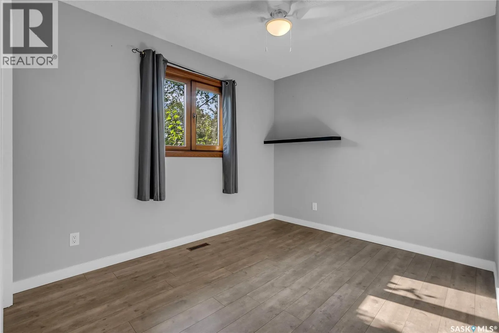 334 Wollaston RISE