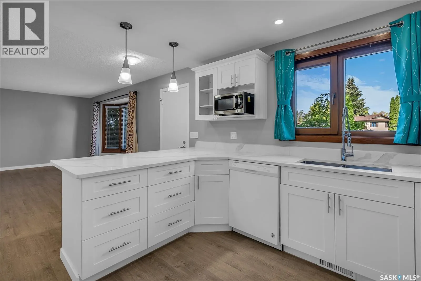 334 Wollaston RISE