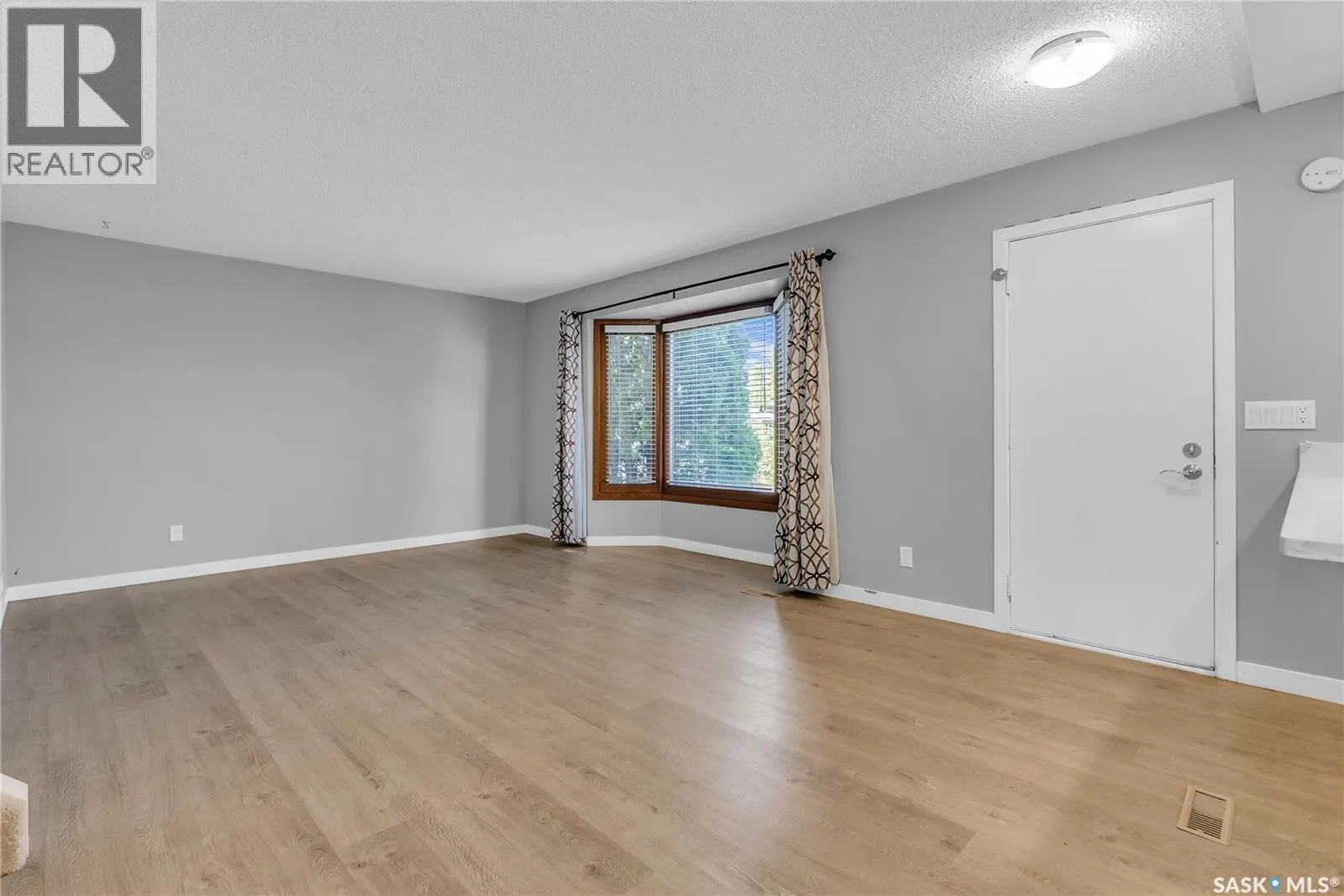 334 Wollaston RISE