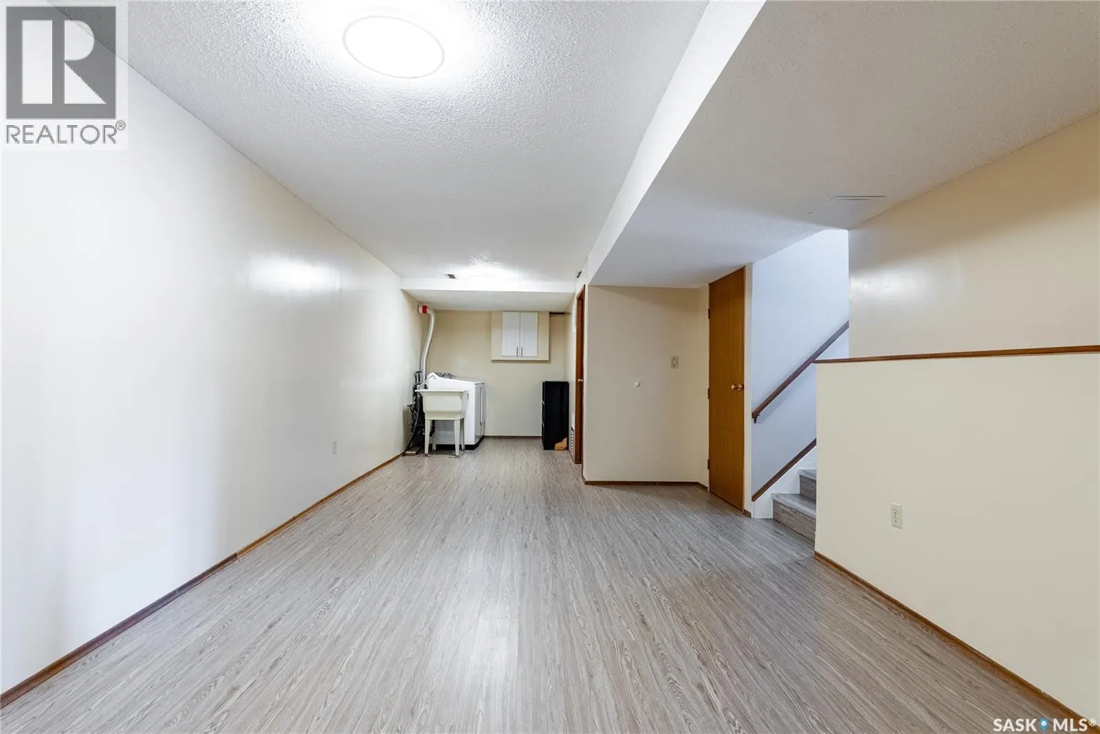 334 Wollaston RISE