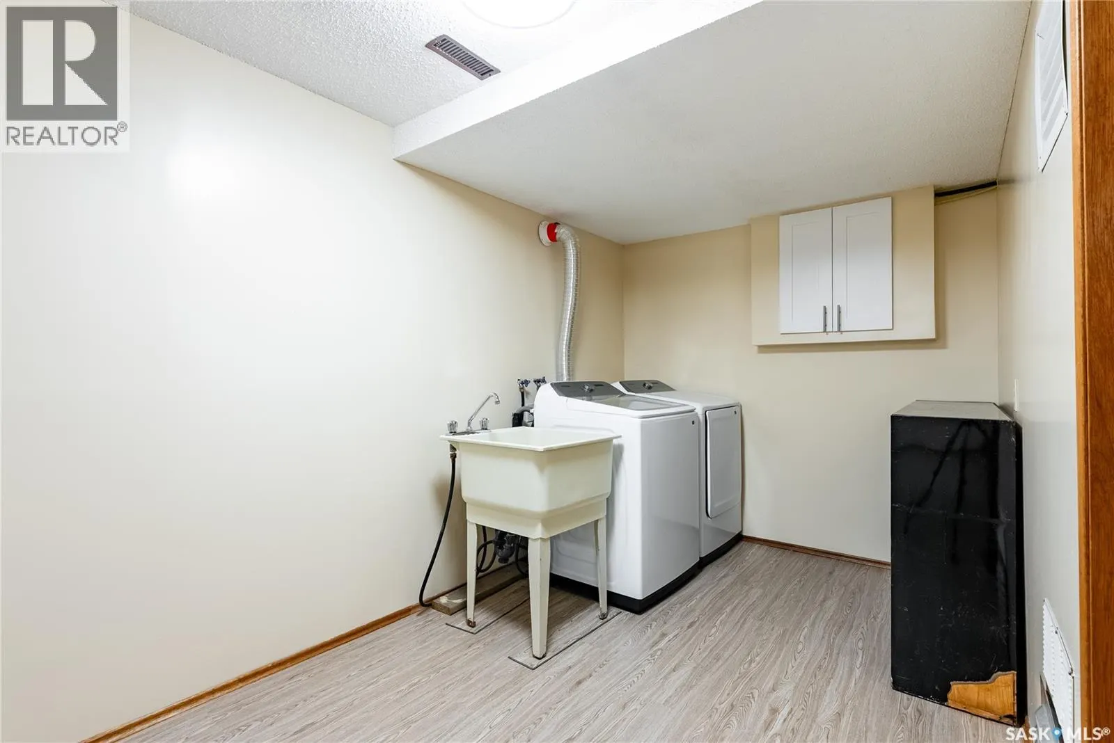 334 Wollaston RISE