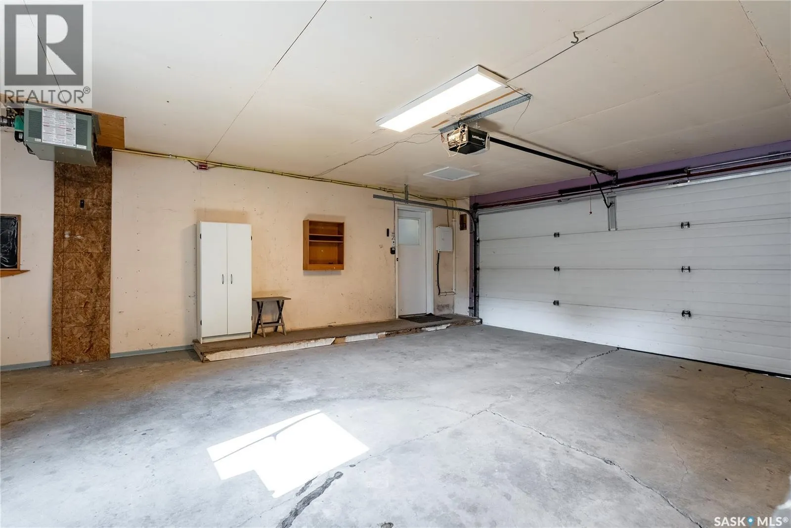 334 Wollaston RISE
