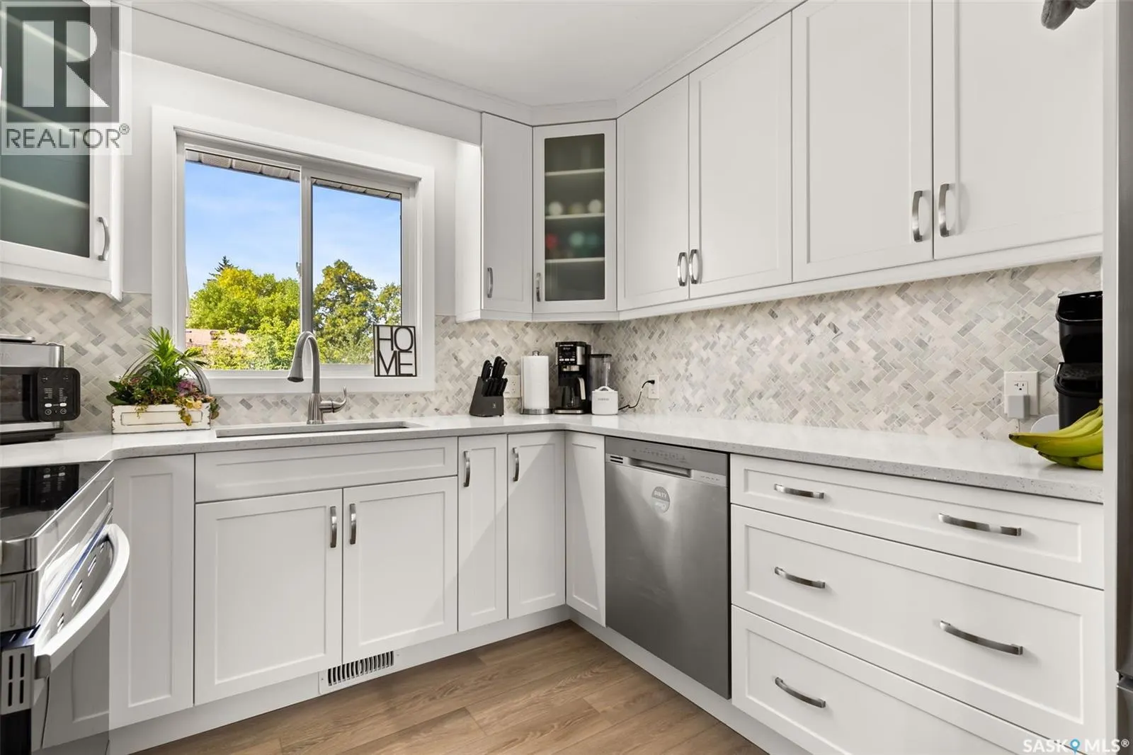 26 Norwood CRESCENT