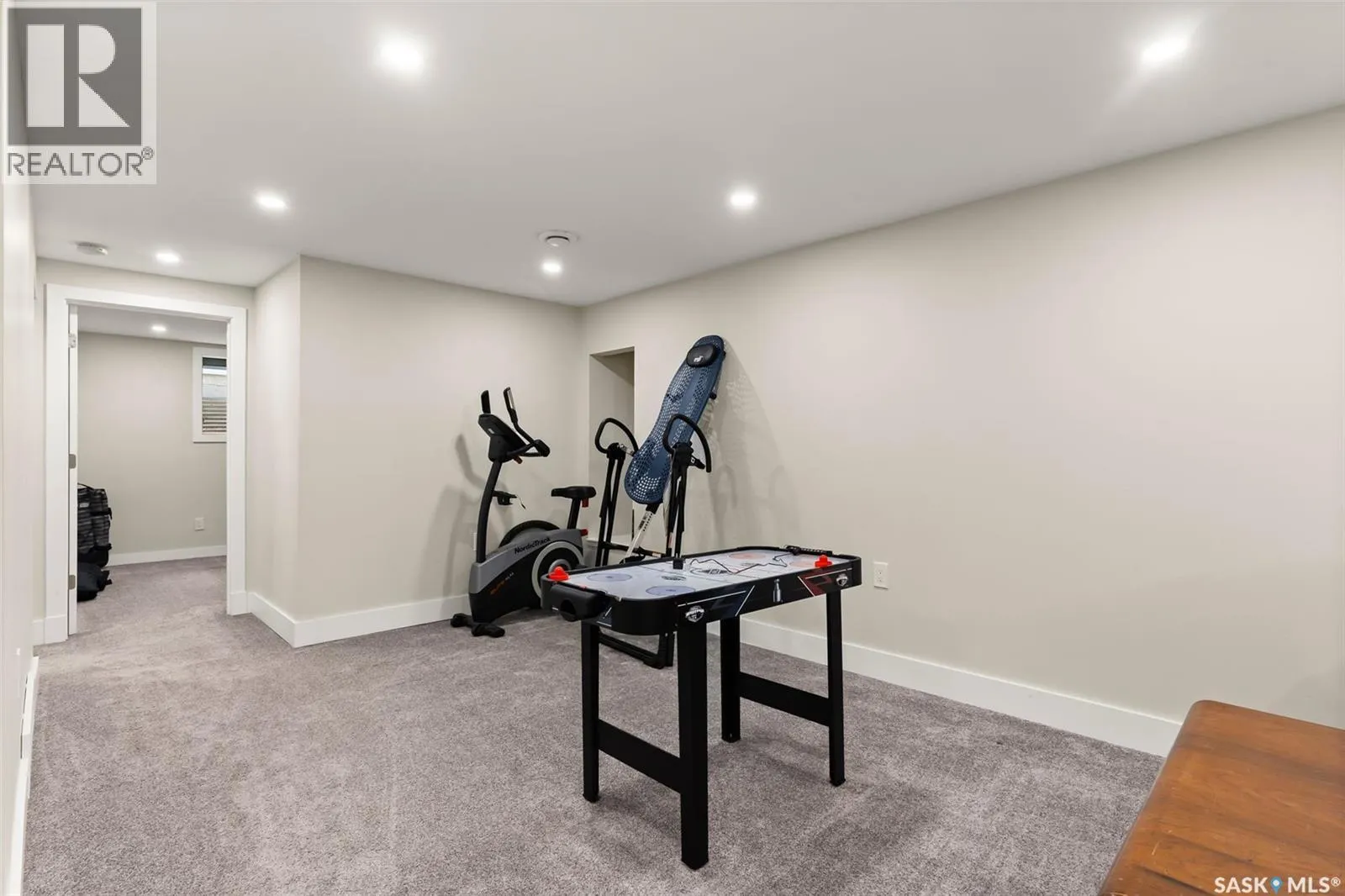 26 Norwood CRESCENT