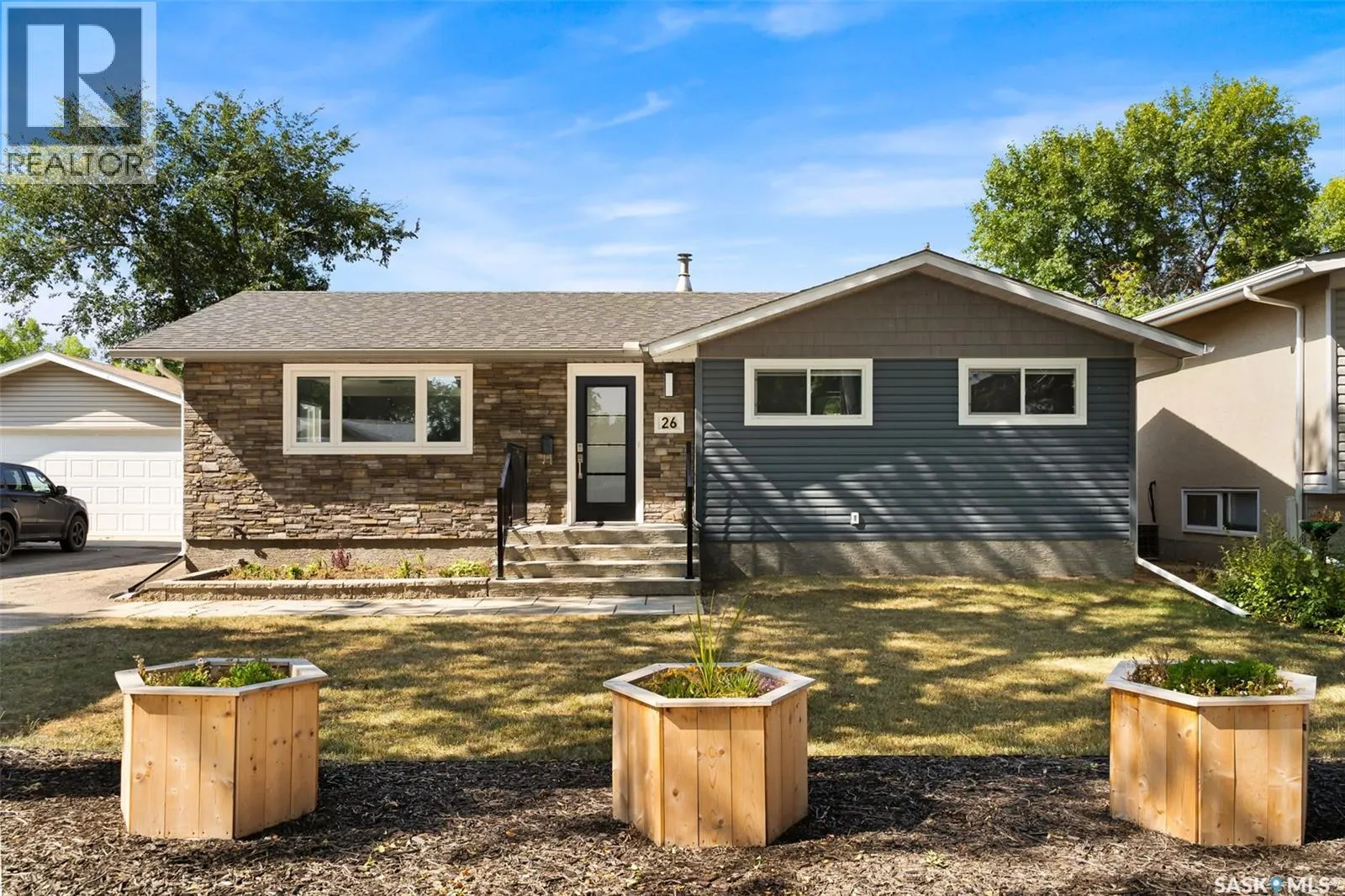 26 Norwood CRESCENT