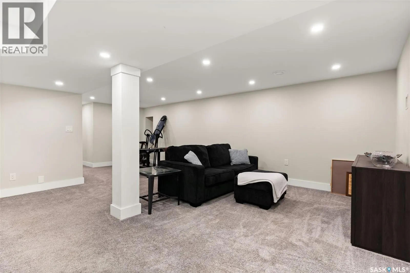 26 Norwood CRESCENT
