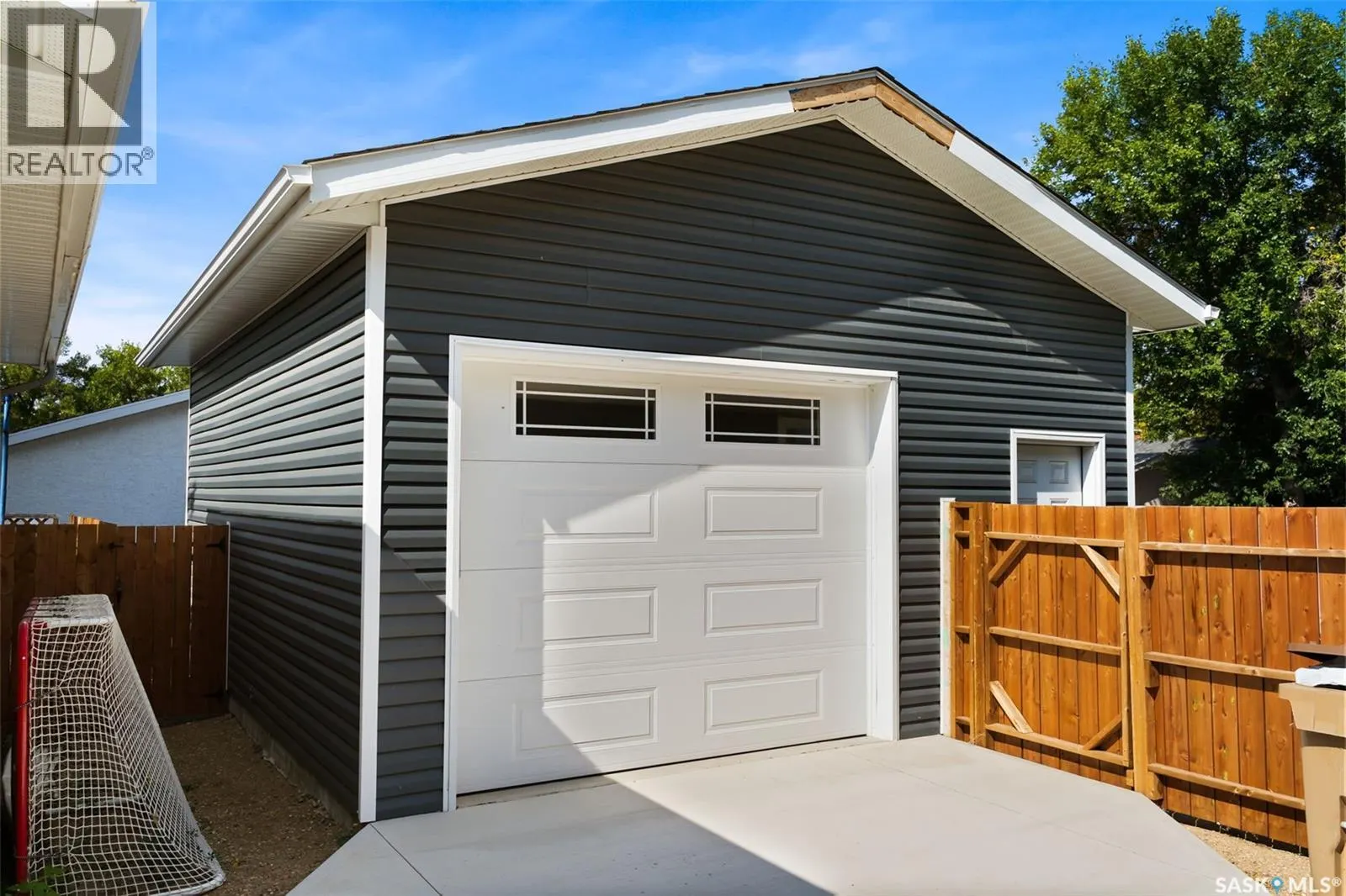 26 Norwood CRESCENT
