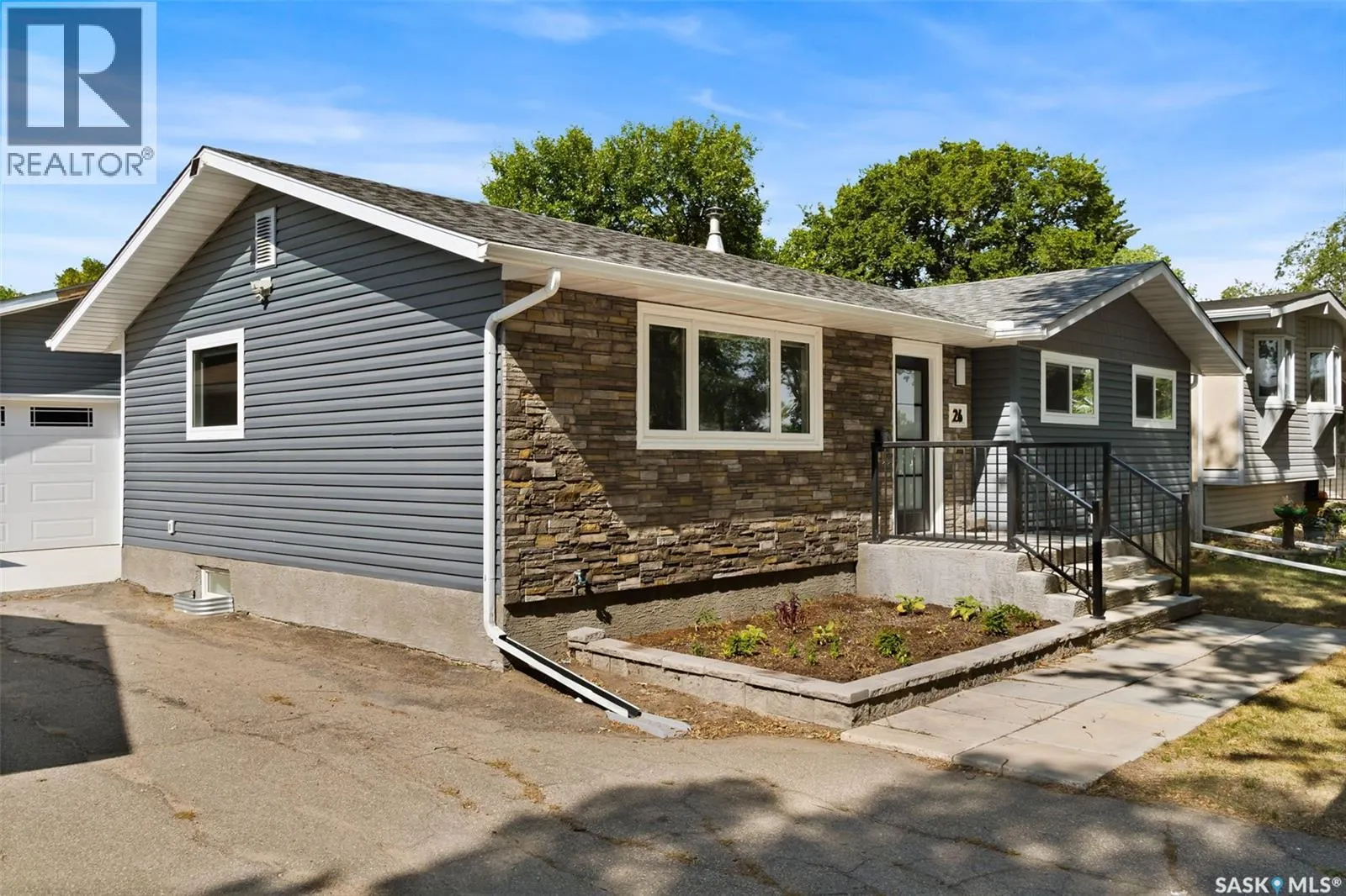 26 Norwood CRESCENT
