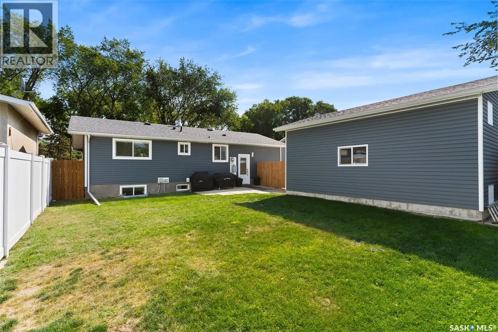 26 Norwood CRESCENT