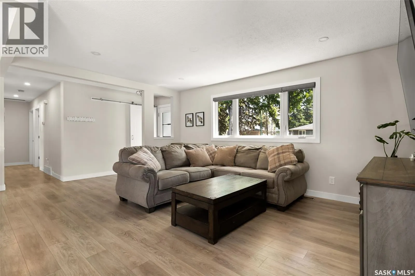 26 Norwood CRESCENT