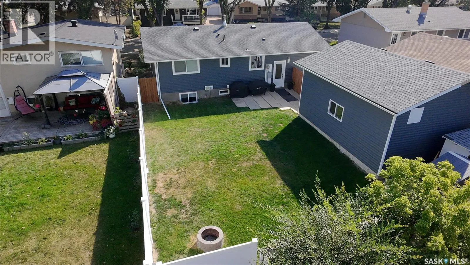 26 Norwood CRESCENT