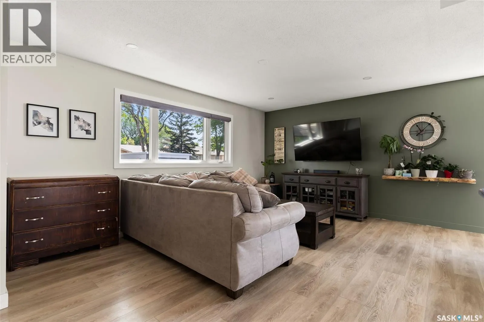 26 Norwood CRESCENT