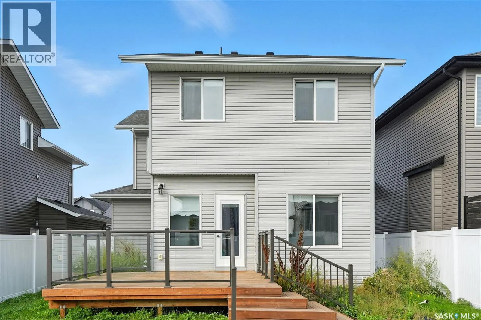 240 Barrett STREET