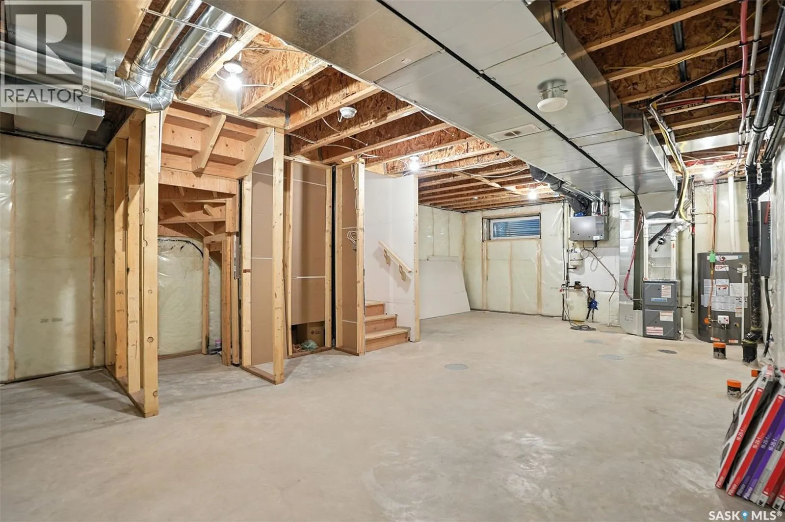 240 Barrett STREET