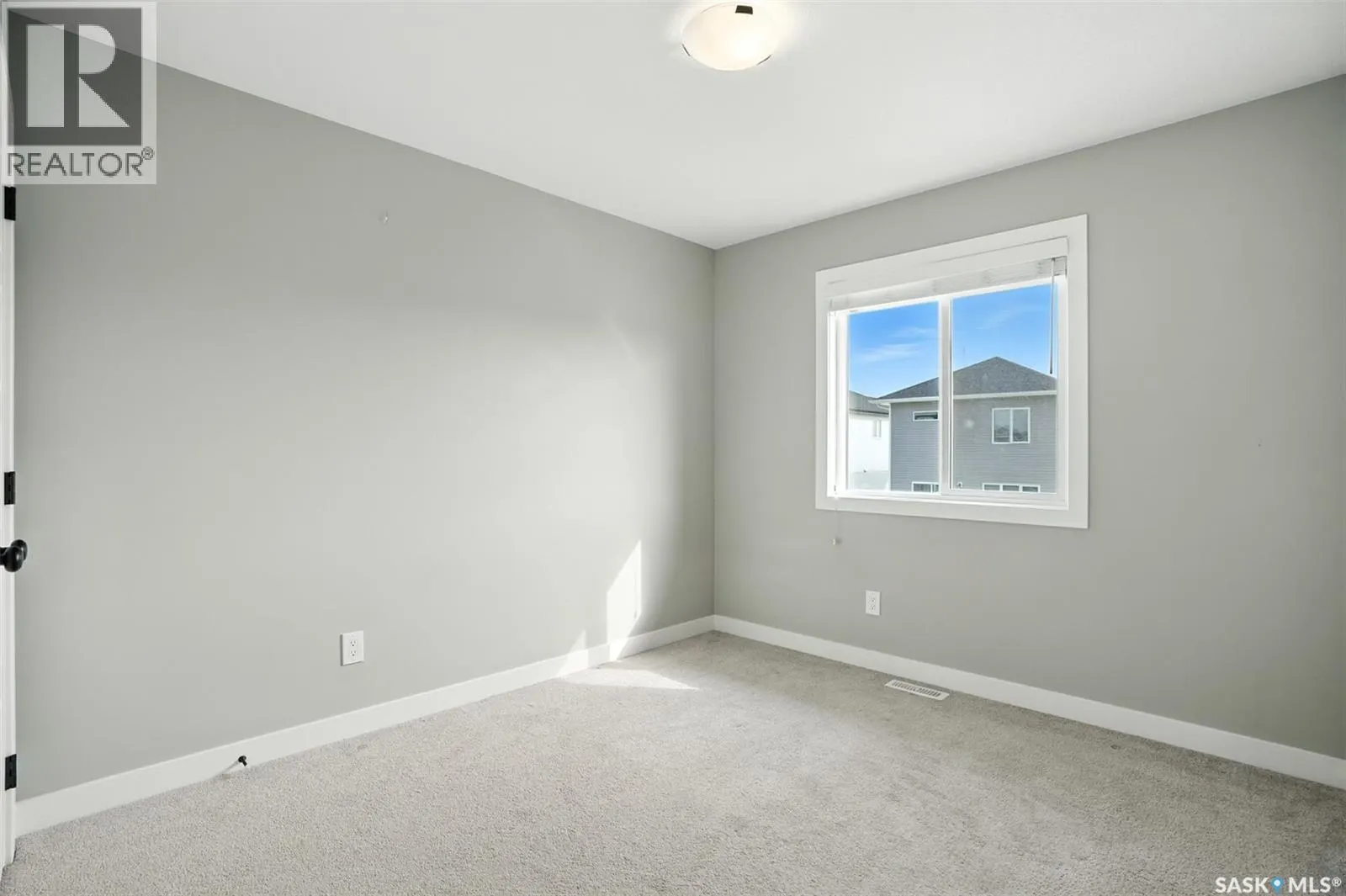 240 Barrett STREET