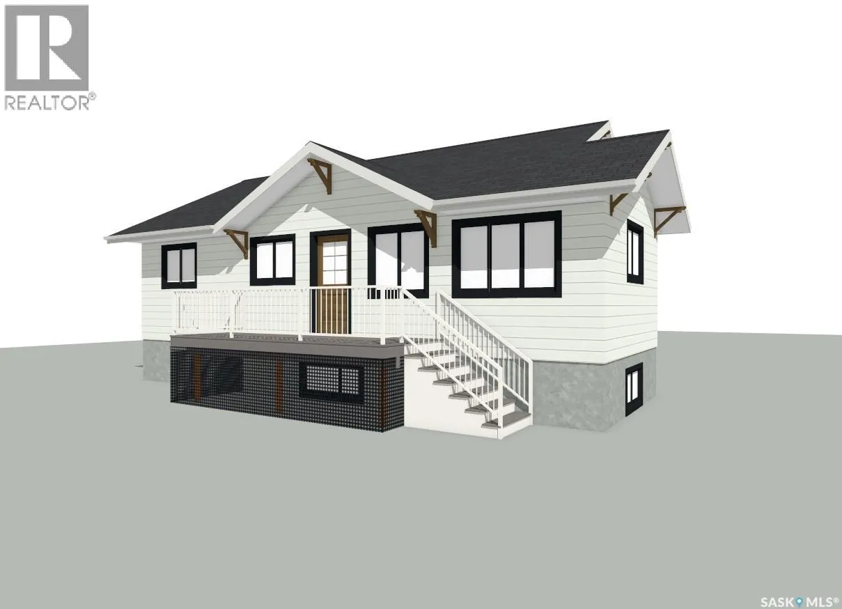 302 Burrows AVENUE W