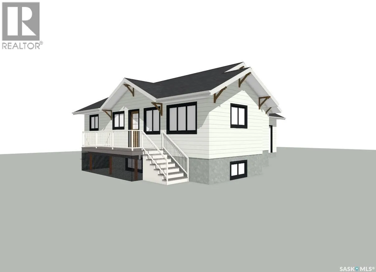302 Burrows AVENUE W