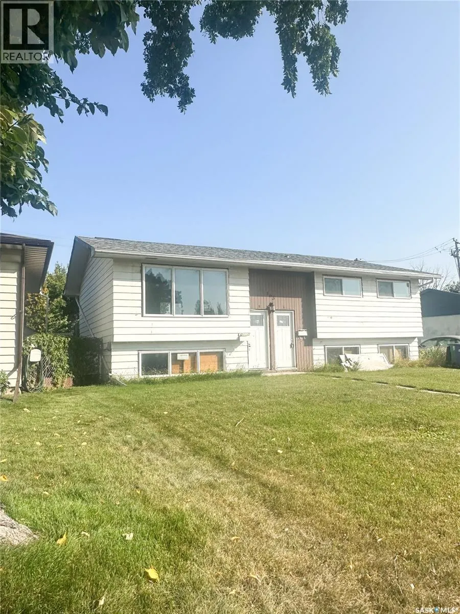 163 Rupert DRIVE