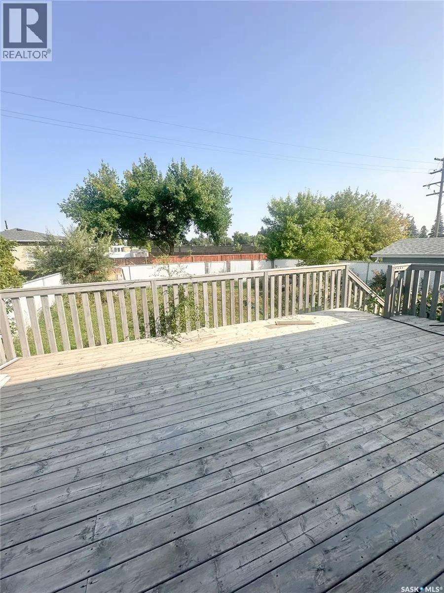 163 Rupert DRIVE