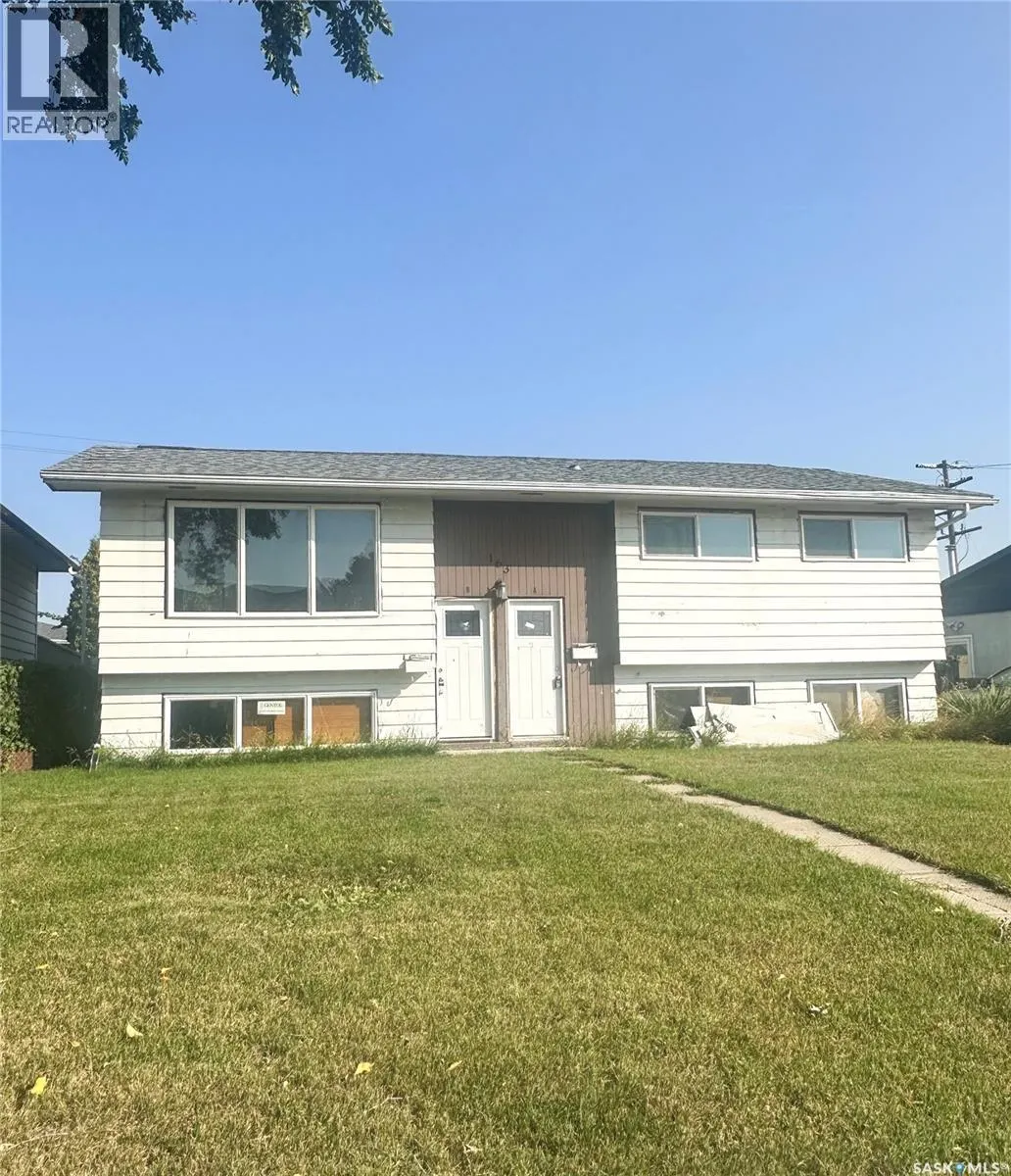 163 Rupert DRIVE