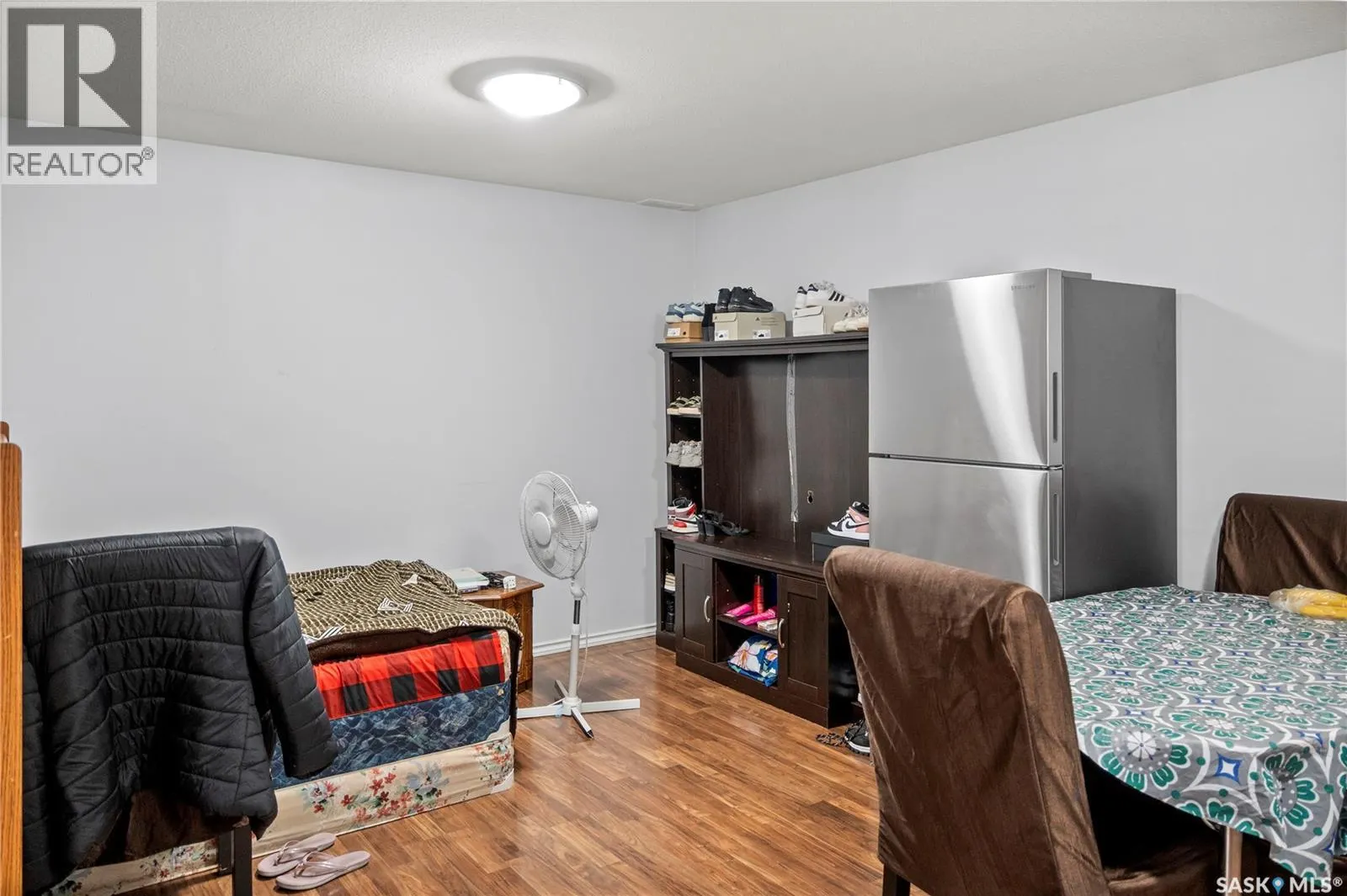 5321 McClelland DRIVE