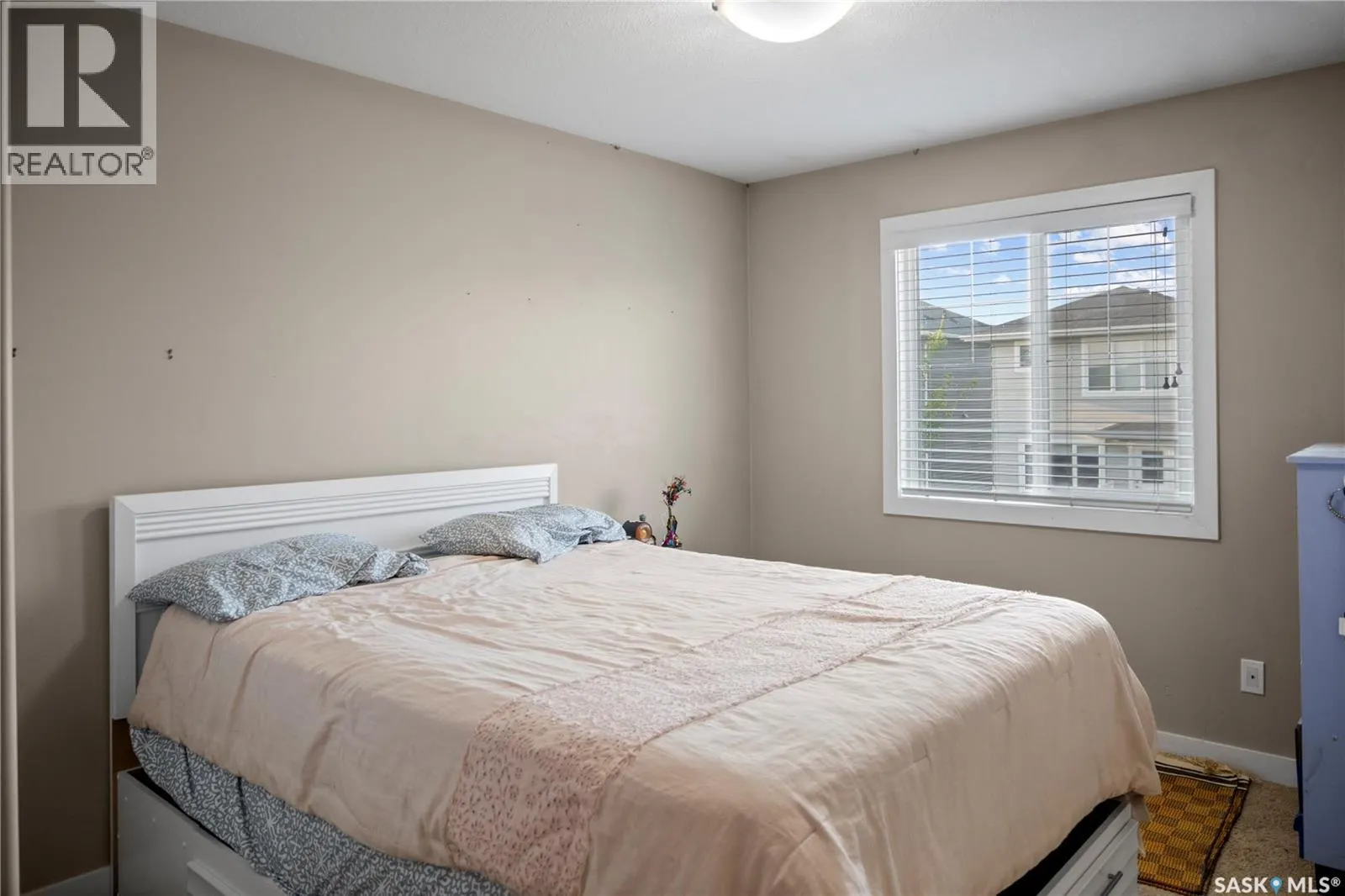 5321 McClelland DRIVE