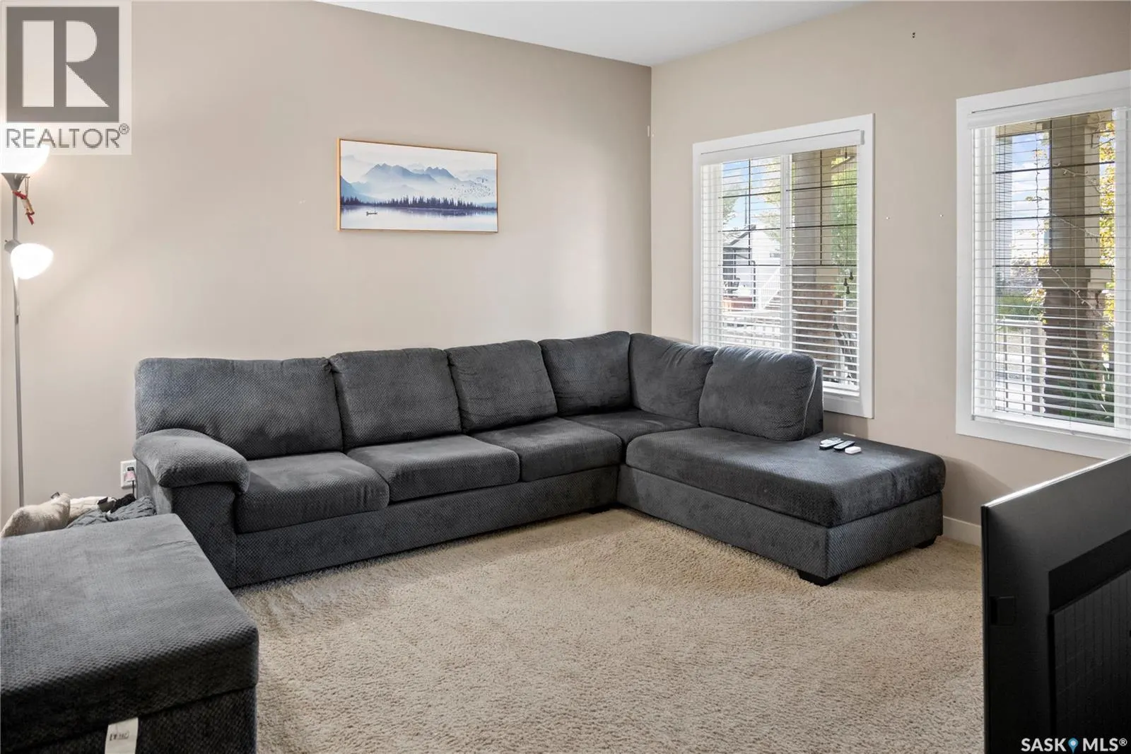 5321 McClelland DRIVE