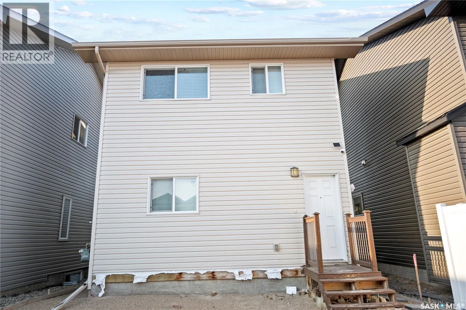5321 McClelland DRIVE