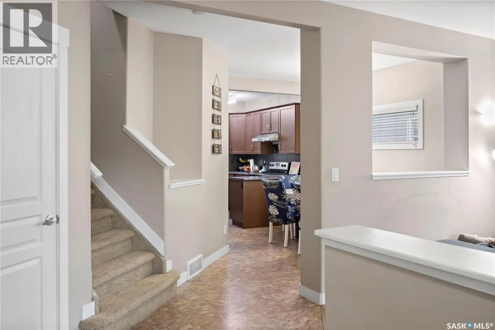 5321 McClelland DRIVE