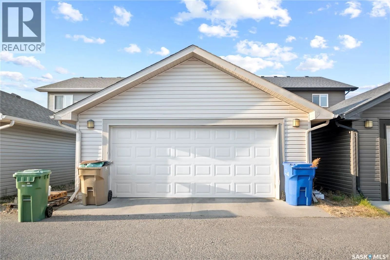 5321 McClelland DRIVE