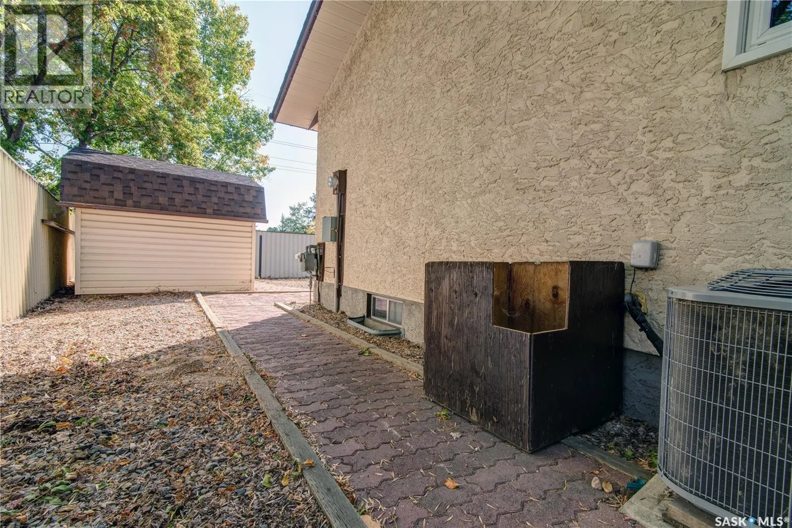 2746 Partridge CRESCENT