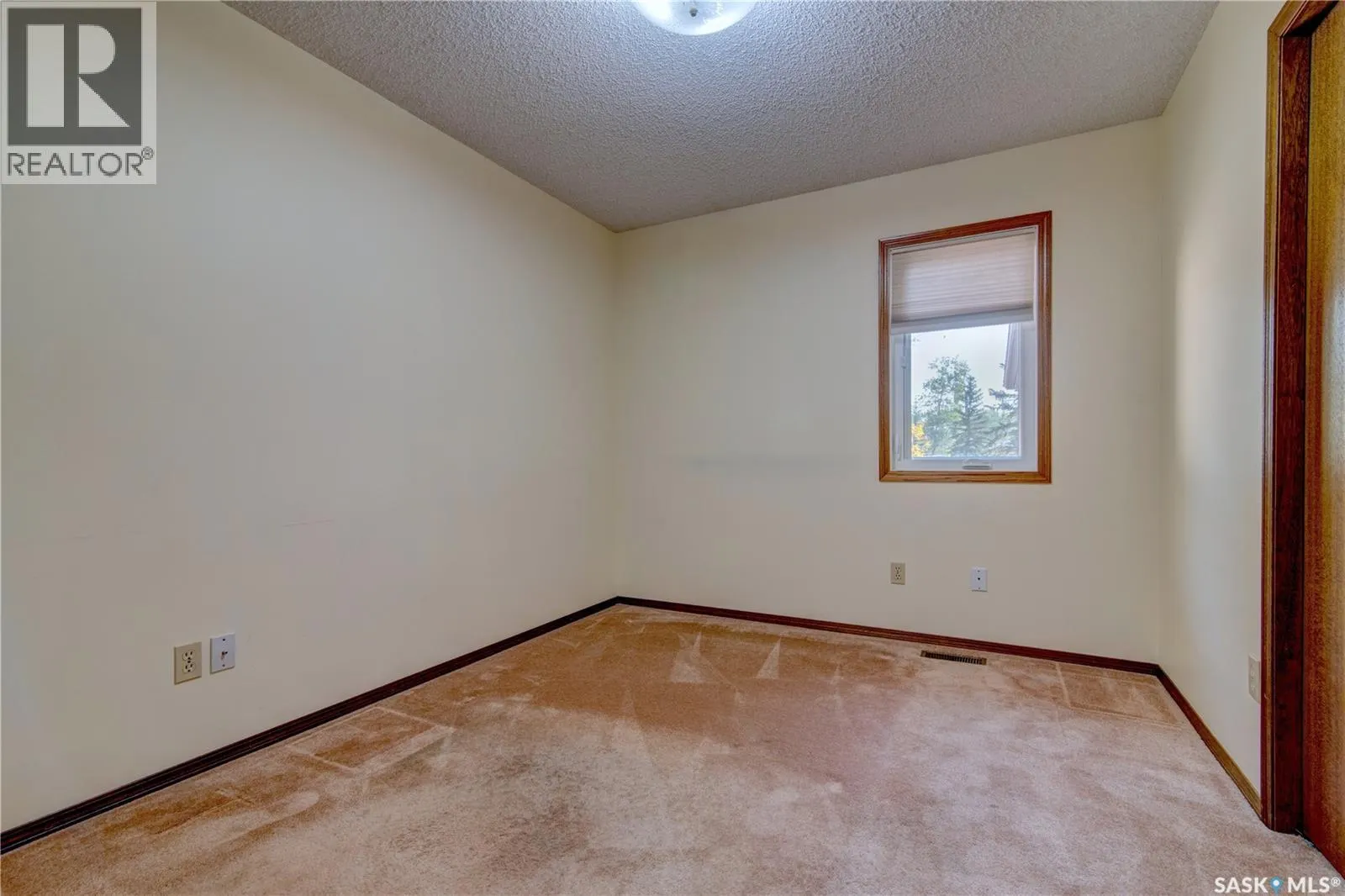 2746 Partridge CRESCENT
