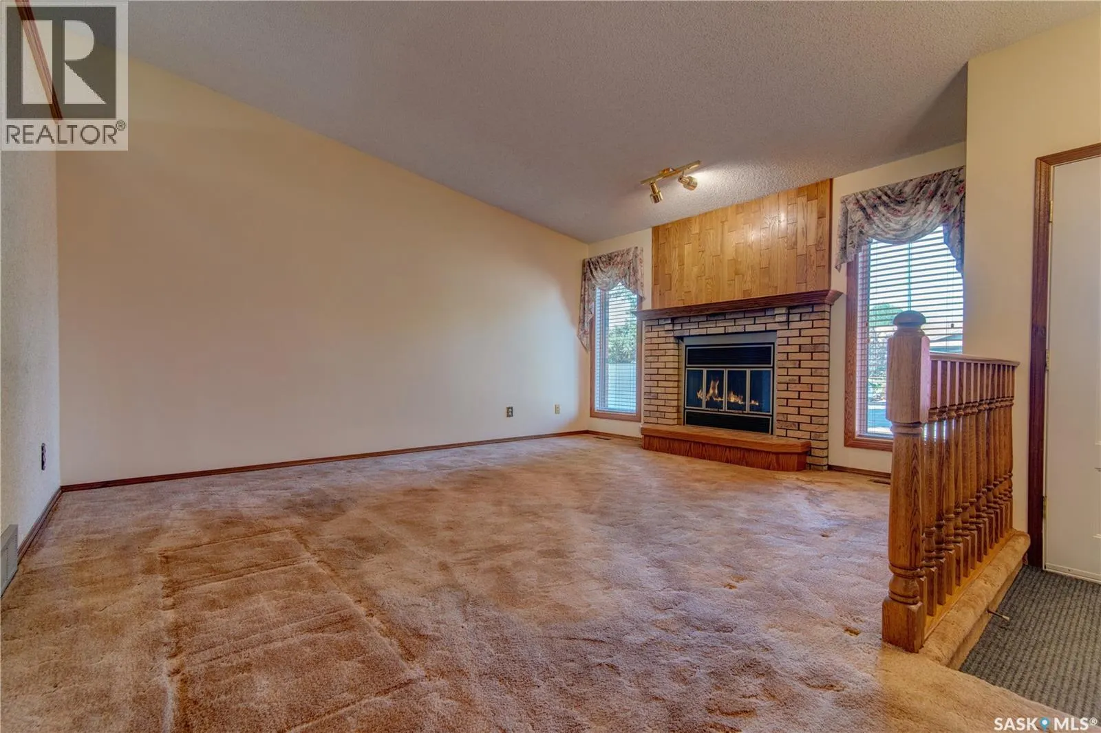 2746 Partridge CRESCENT