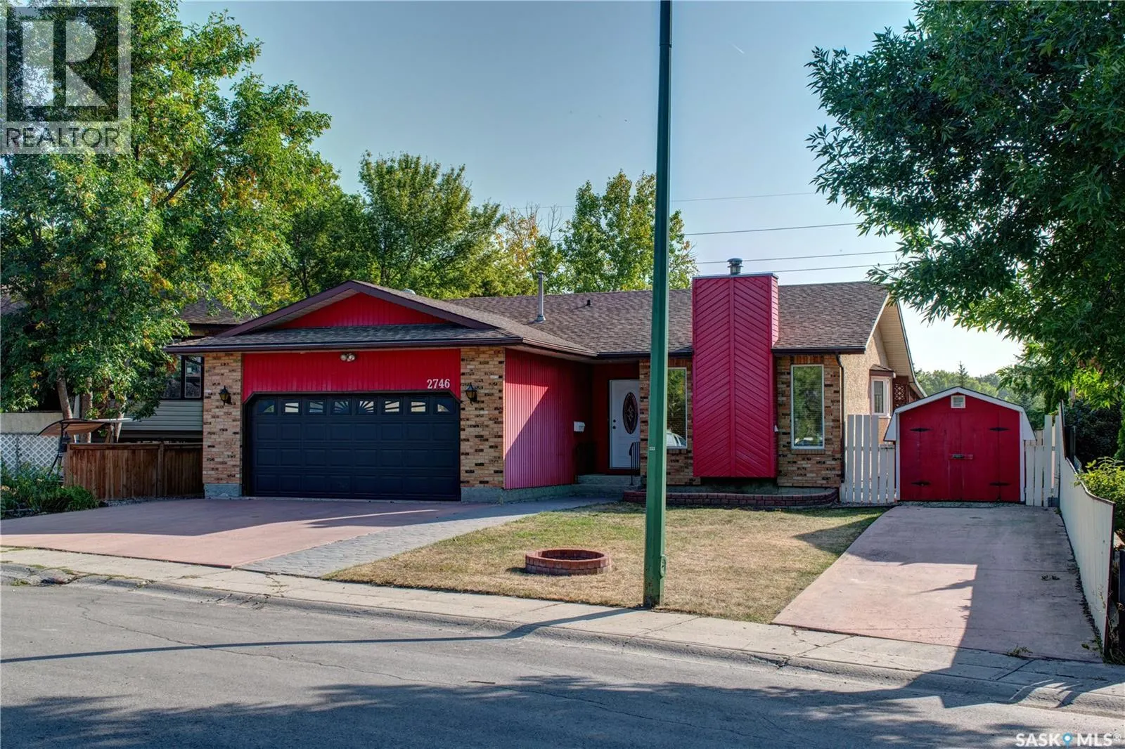 2746 Partridge CRESCENT