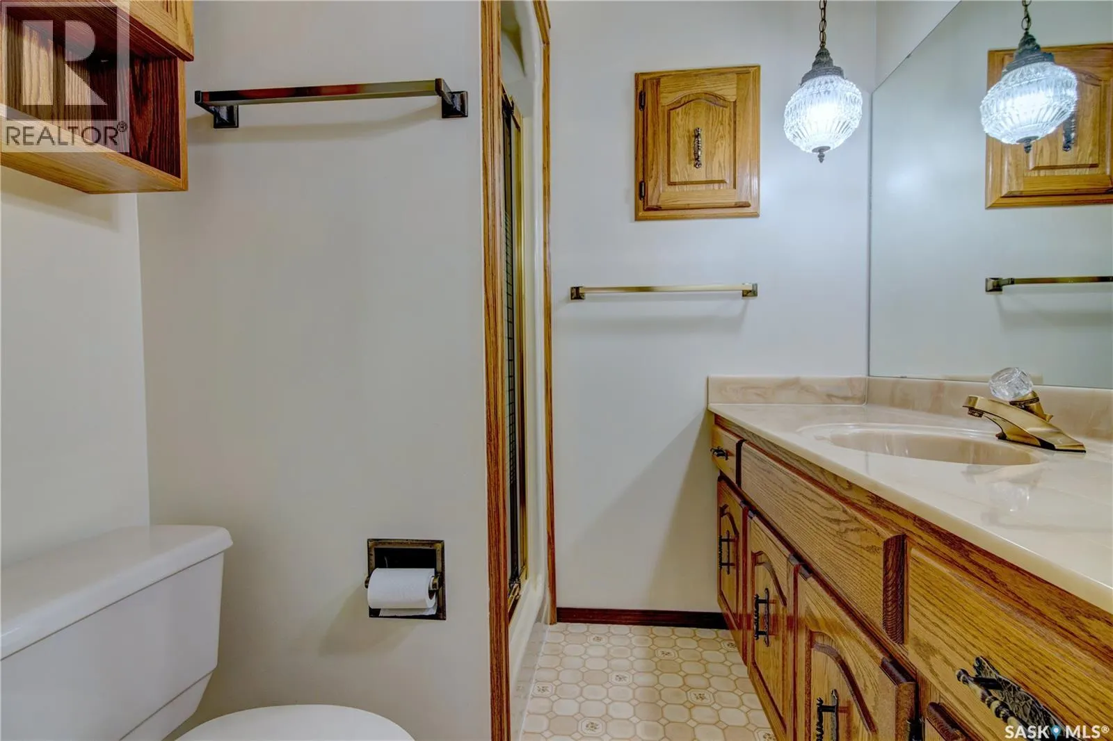 2746 Partridge CRESCENT