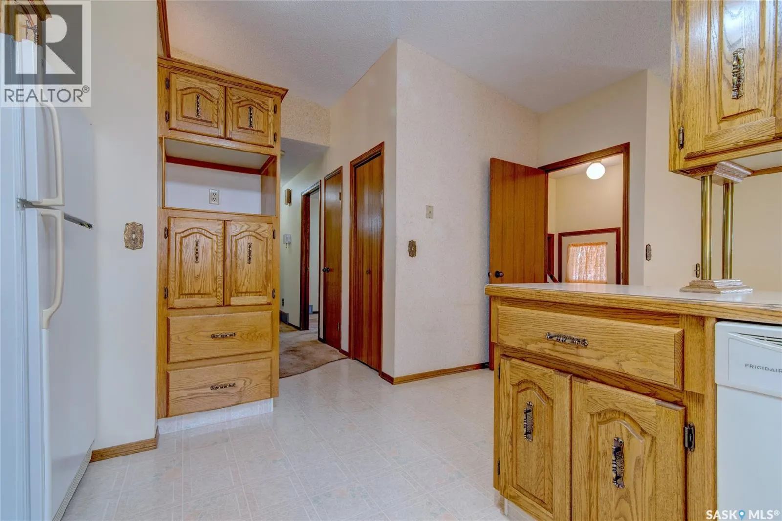 2746 Partridge CRESCENT