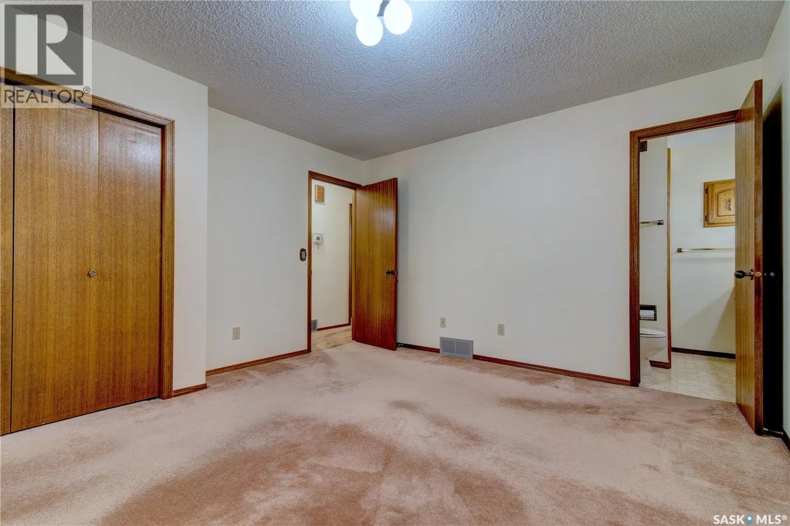 2746 Partridge CRESCENT