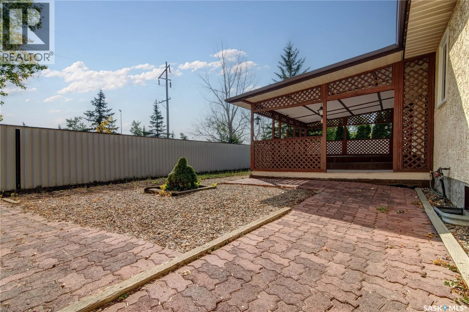 2746 Partridge CRESCENT
