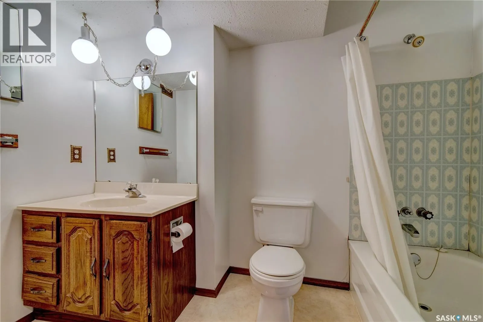 2746 Partridge CRESCENT