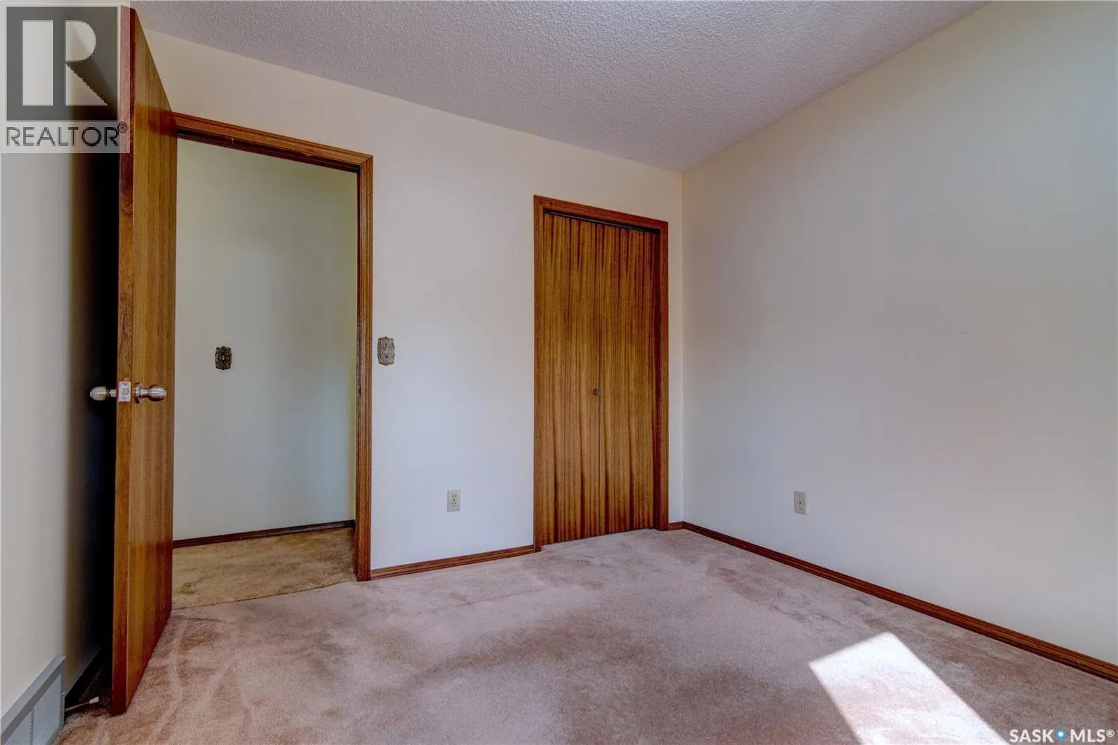 2746 Partridge CRESCENT