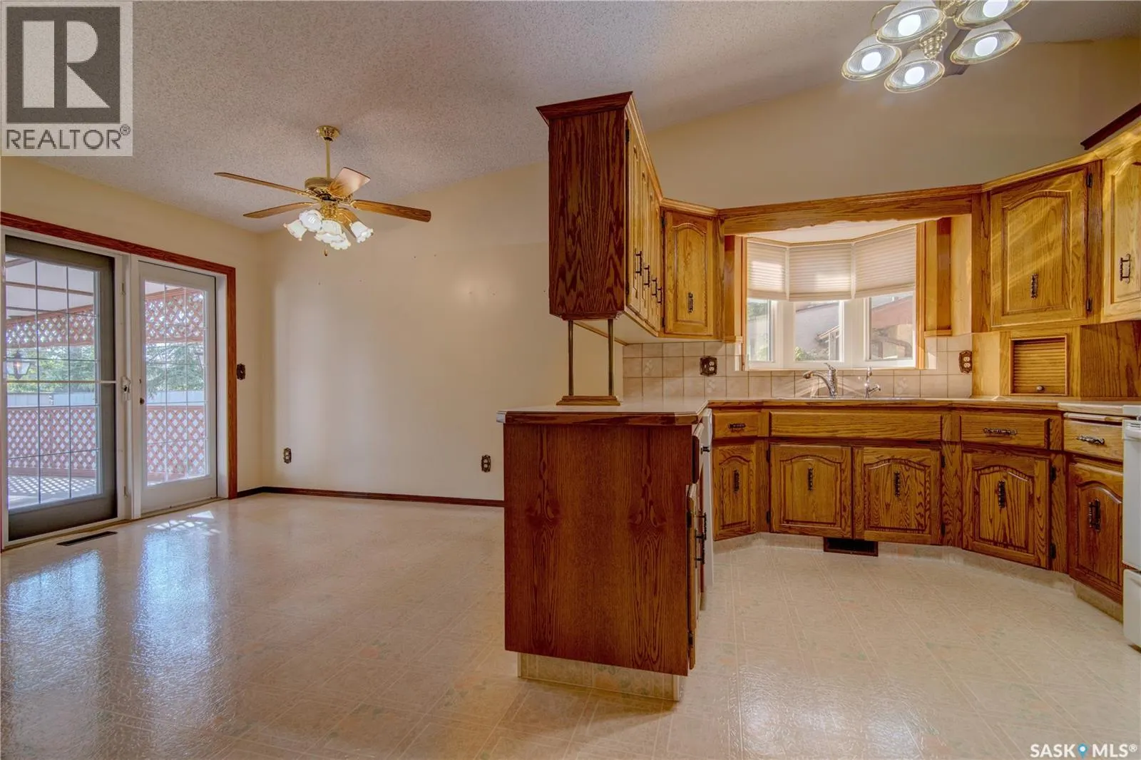 2746 Partridge CRESCENT