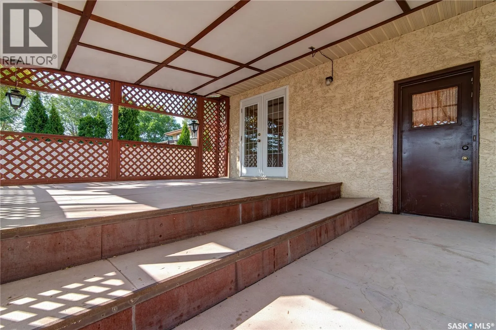 2746 Partridge CRESCENT