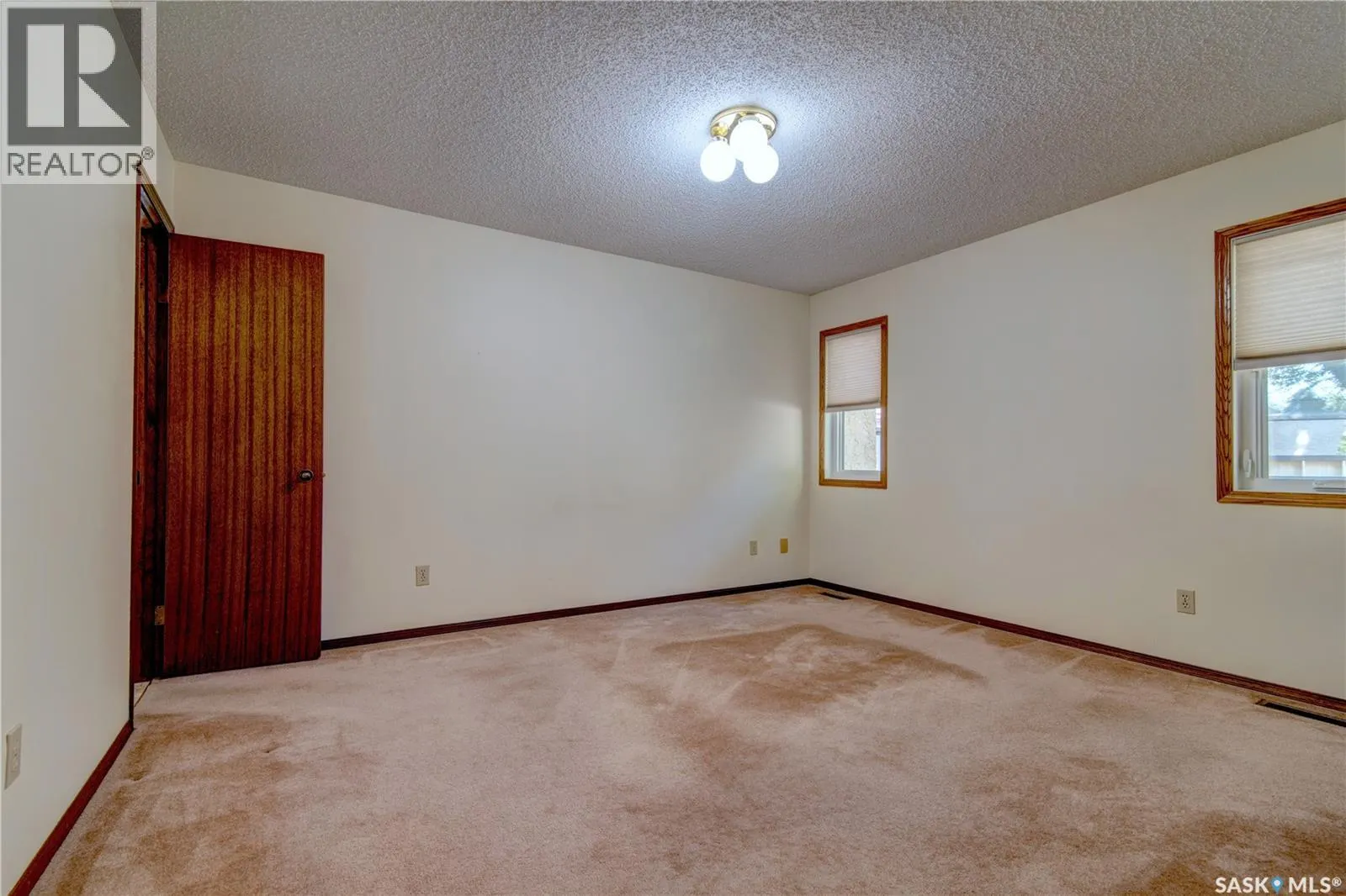 2746 Partridge CRESCENT