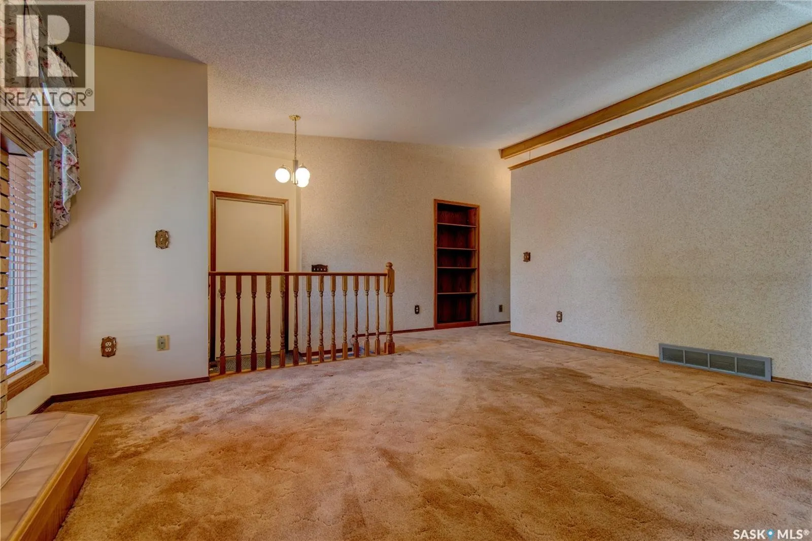 2746 Partridge CRESCENT